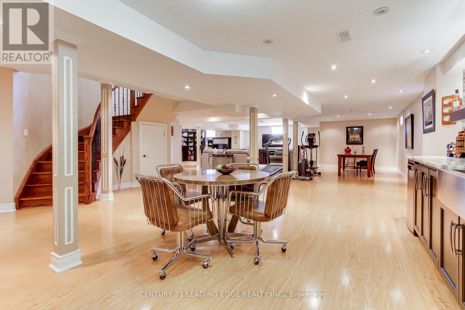 20 Cosens Street, Toronto, Ontario  M1C 0A7 - Photo 29 - E12976954