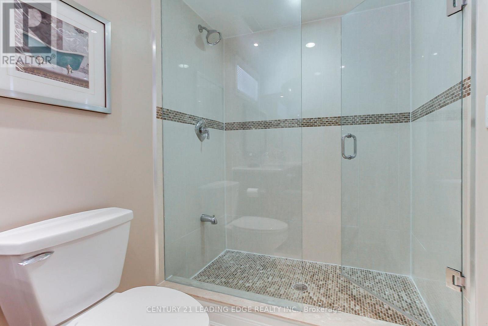 20 Cosens Street, Toronto, Ontario  M1C 0A7 - Photo 34 - E12976954