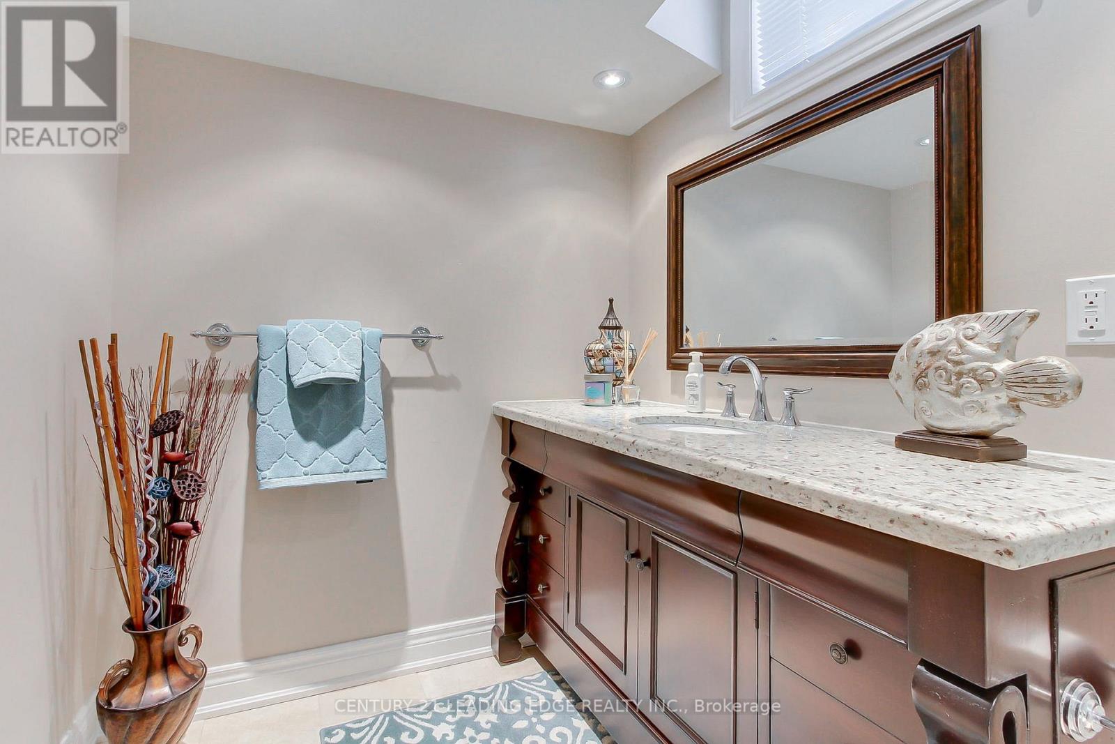 20 Cosens Street, Toronto, Ontario  M1C 0A7 - Photo 35 - E12976954