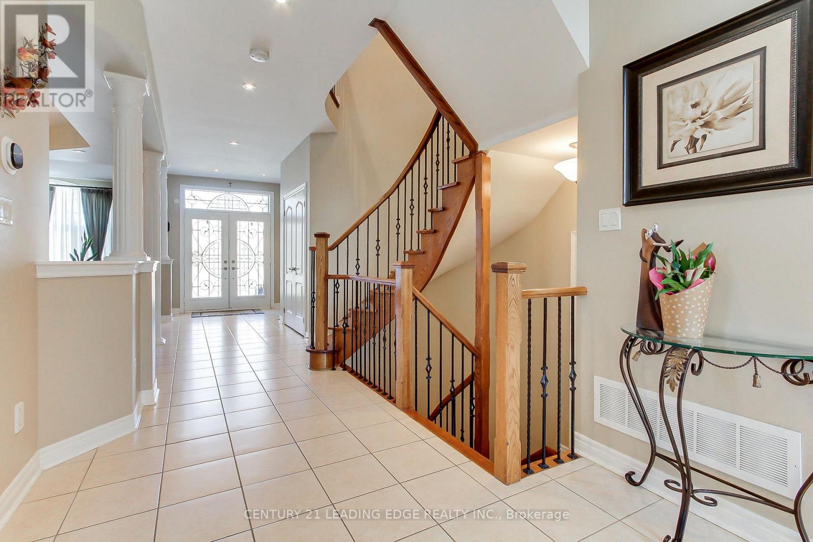 20 Cosens Street, Toronto, Ontario  M1C 0A7 - Photo 4 - E12976954