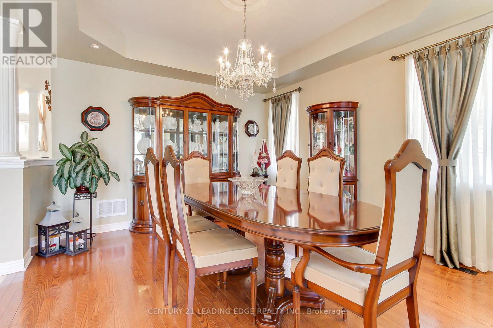 20 Cosens Street, Toronto, Ontario  M1C 0A7 - Photo 7 - E12976954