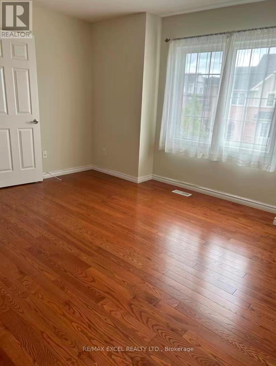 1 Hesketh Road, Ajax, Ontario  L1Z 0K6 - Photo 10 - E12976984