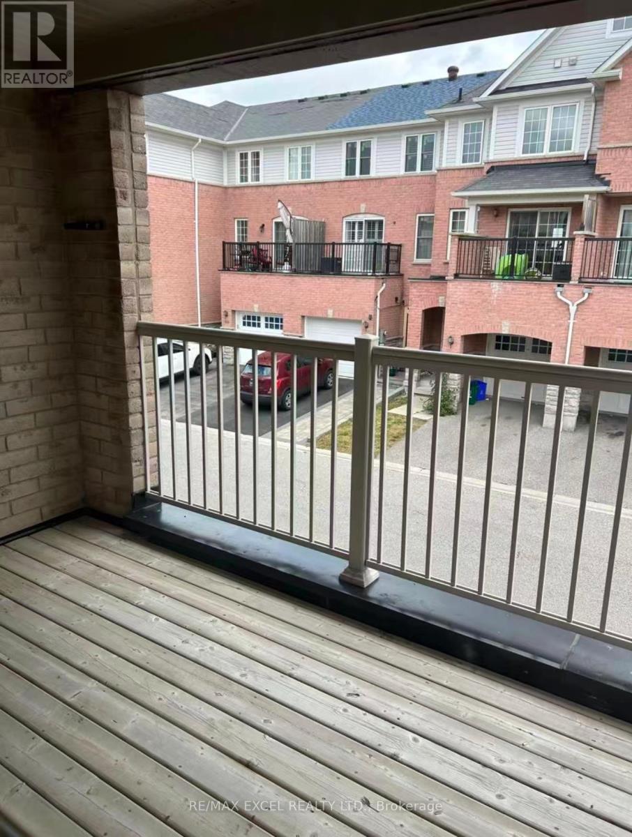 1 Hesketh Road, Ajax, Ontario  L1Z 0K6 - Photo 11 - E12976984