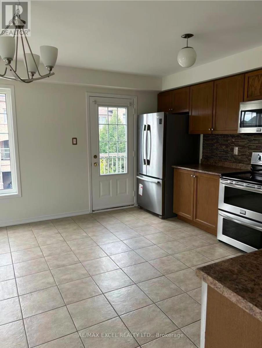 1 Hesketh Road, Ajax, Ontario  L1Z 0K6 - Photo 13 - E12976984