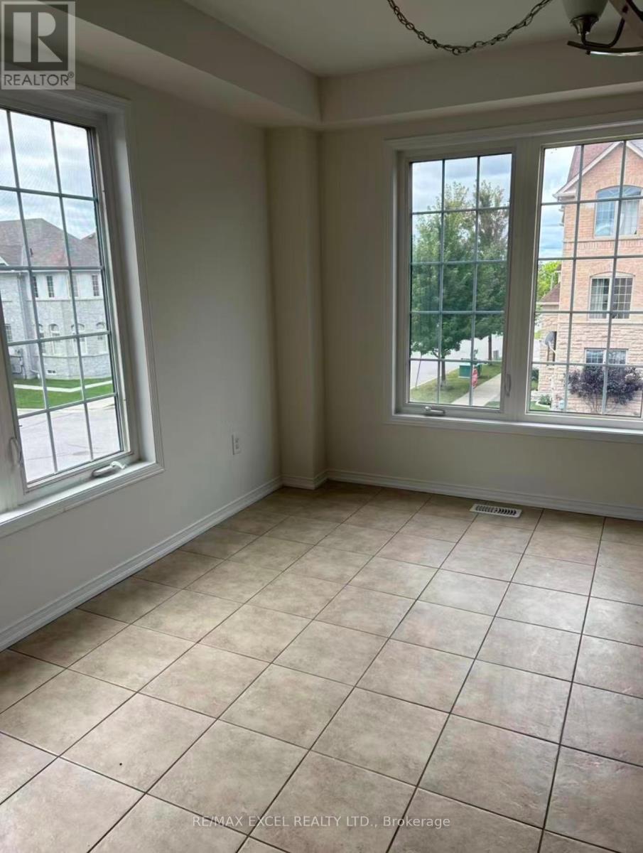 1 Hesketh Road, Ajax, Ontario  L1Z 0K6 - Photo 14 - E12976984