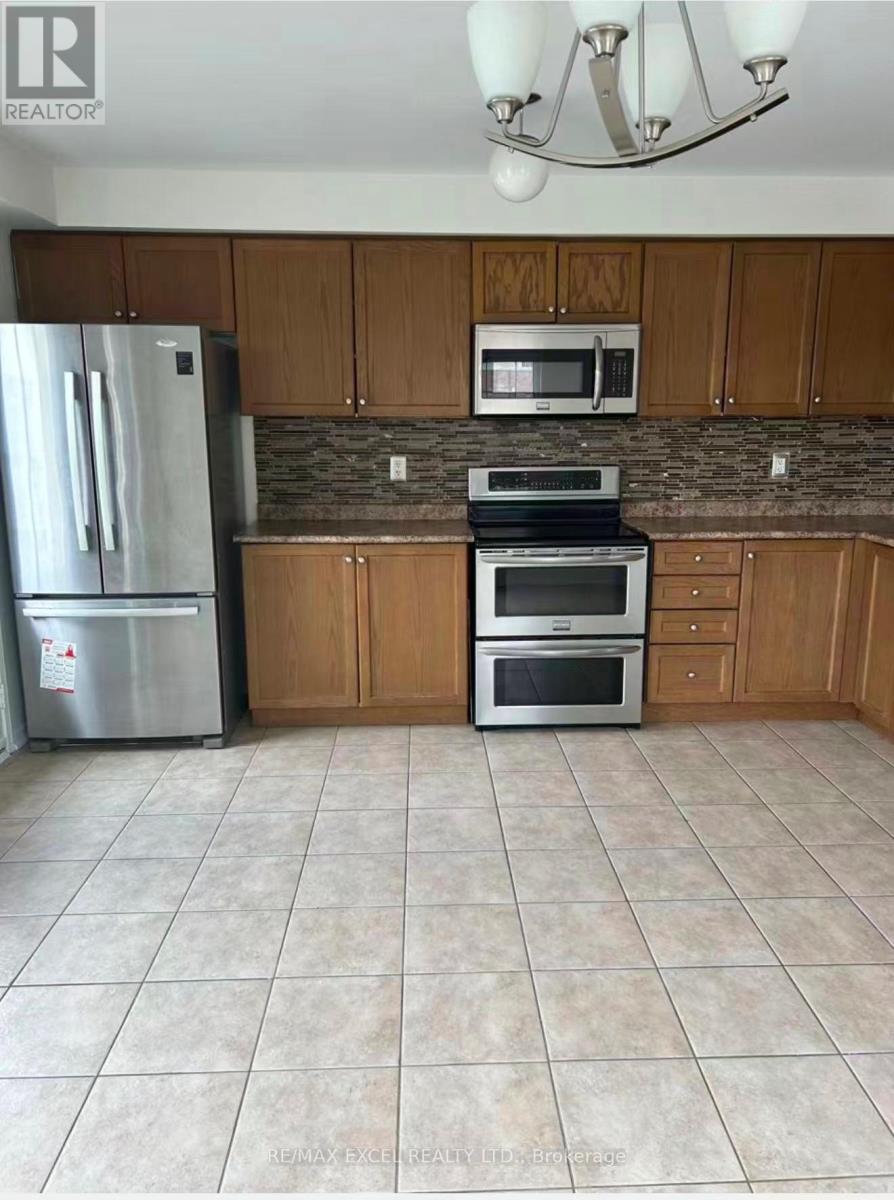 1 Hesketh Road, Ajax, Ontario  L1Z 0K6 - Photo 16 - E12976984