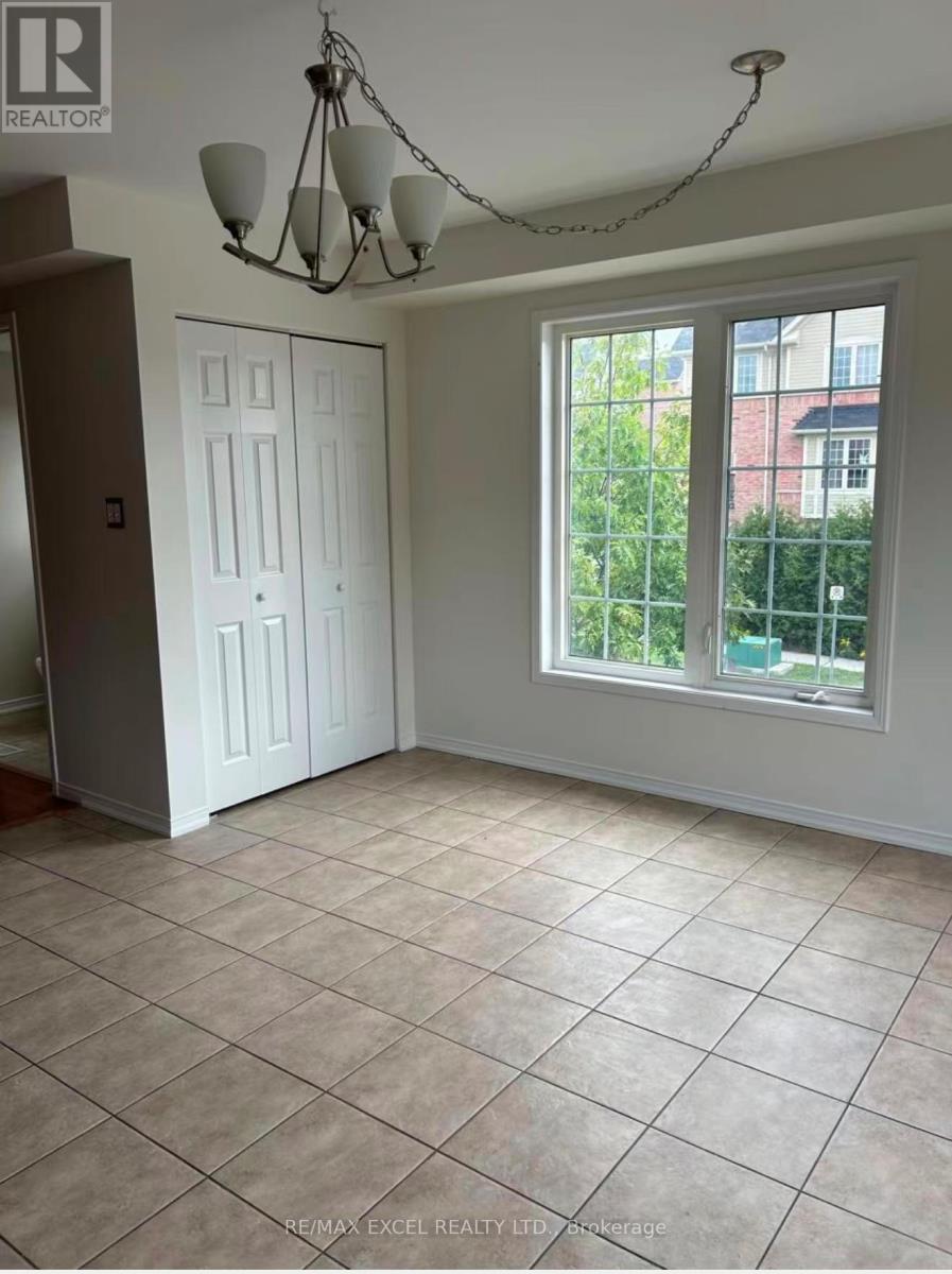 1 Hesketh Road, Ajax, Ontario  L1Z 0K6 - Photo 17 - E12976984