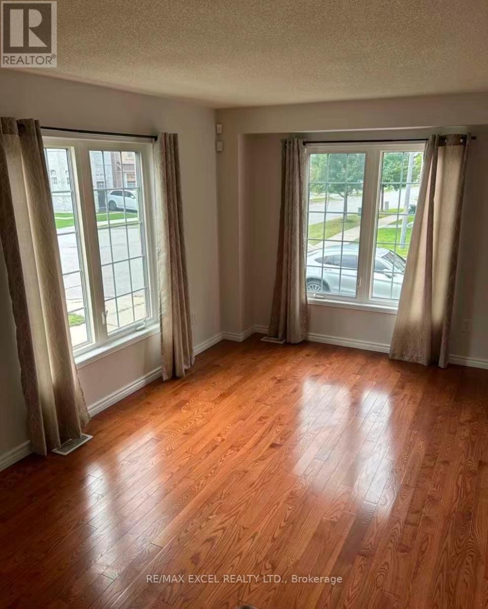 1 Hesketh Road, Ajax, Ontario  L1Z 0K6 - Photo 18 - E12976984