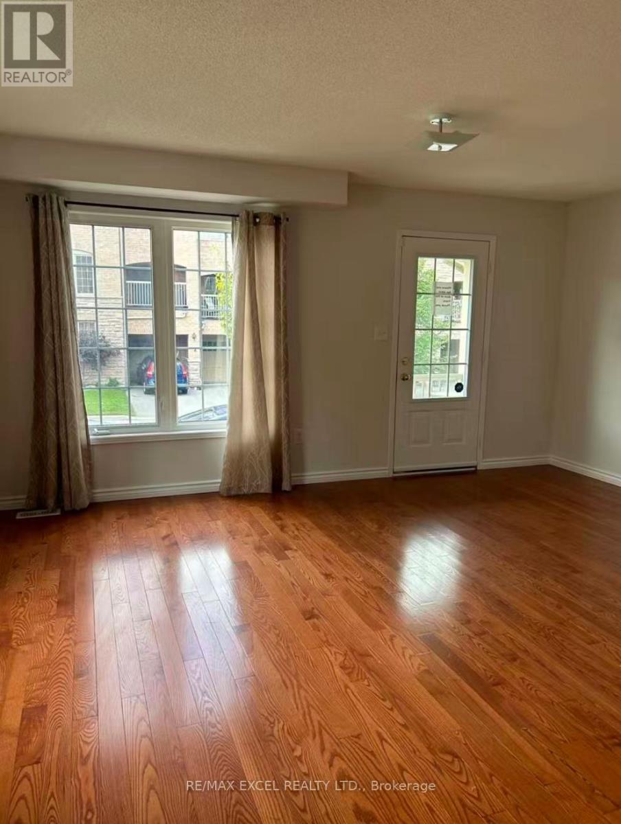 1 Hesketh Road, Ajax, Ontario  L1Z 0K6 - Photo 19 - E12976984