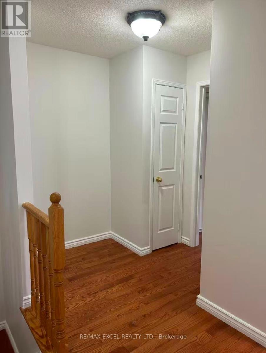 1 Hesketh Road, Ajax, Ontario  L1Z 0K6 - Photo 2 - E12976984