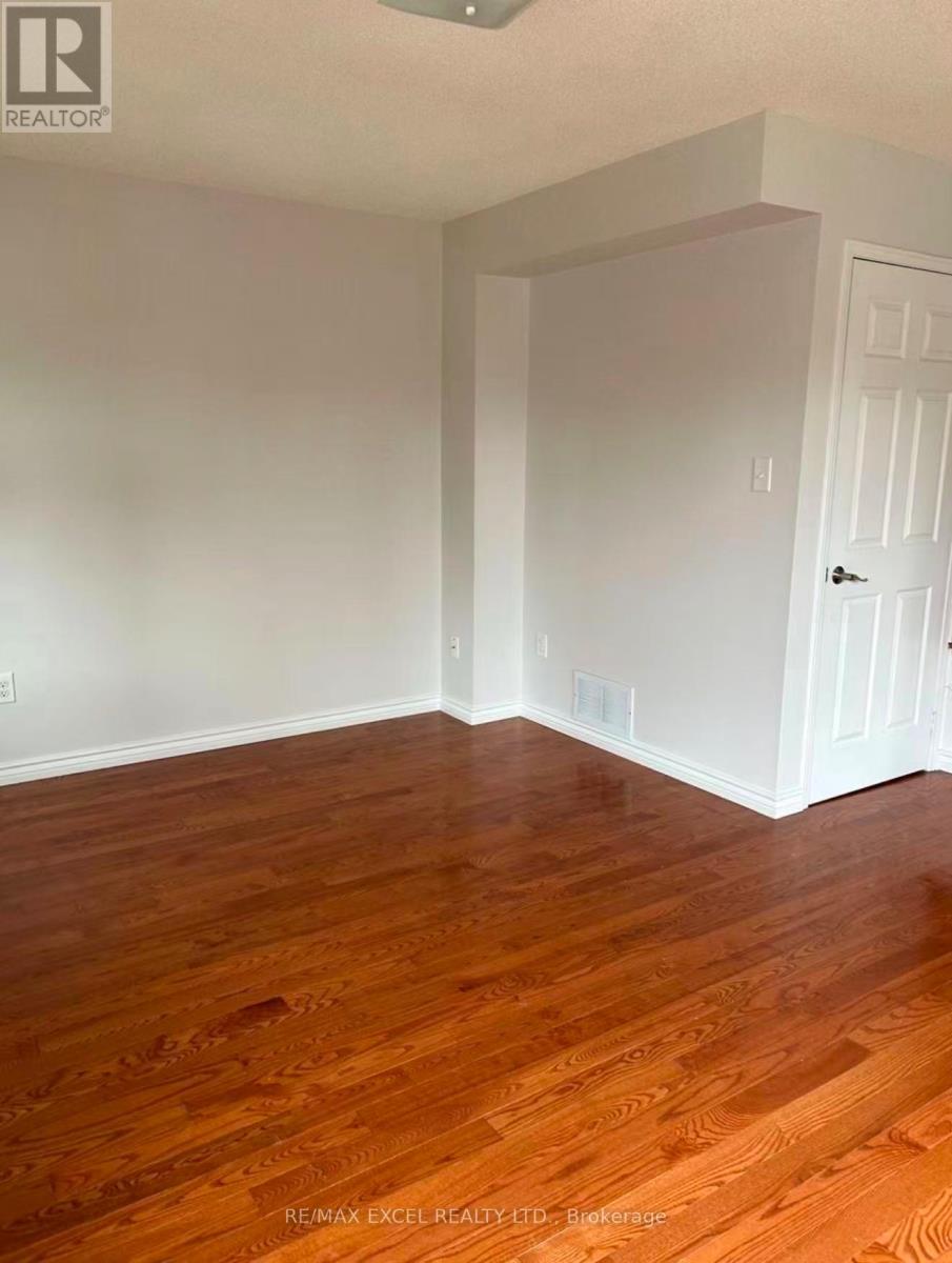 1 Hesketh Road, Ajax, Ontario  L1Z 0K6 - Photo 20 - E12976984