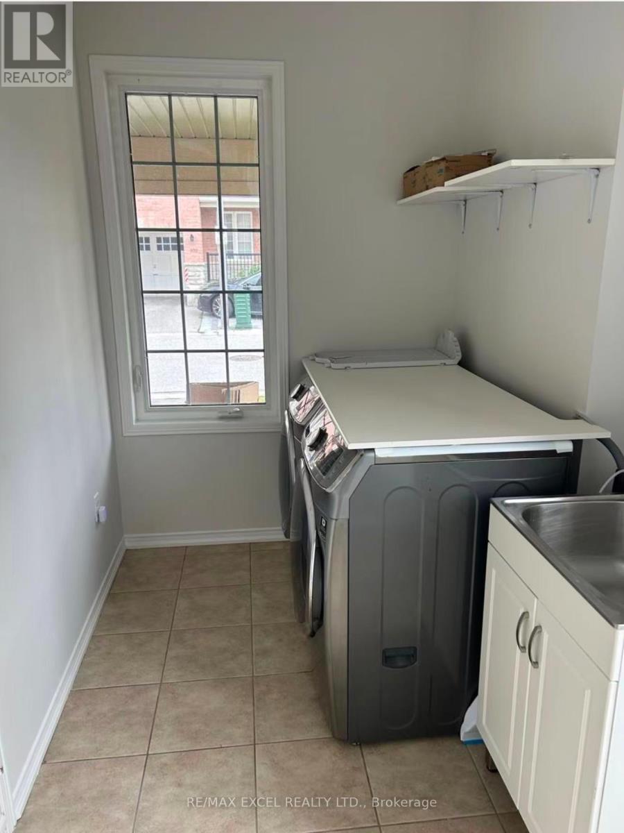 1 Hesketh Road, Ajax, Ontario  L1Z 0K6 - Photo 21 - E12976984