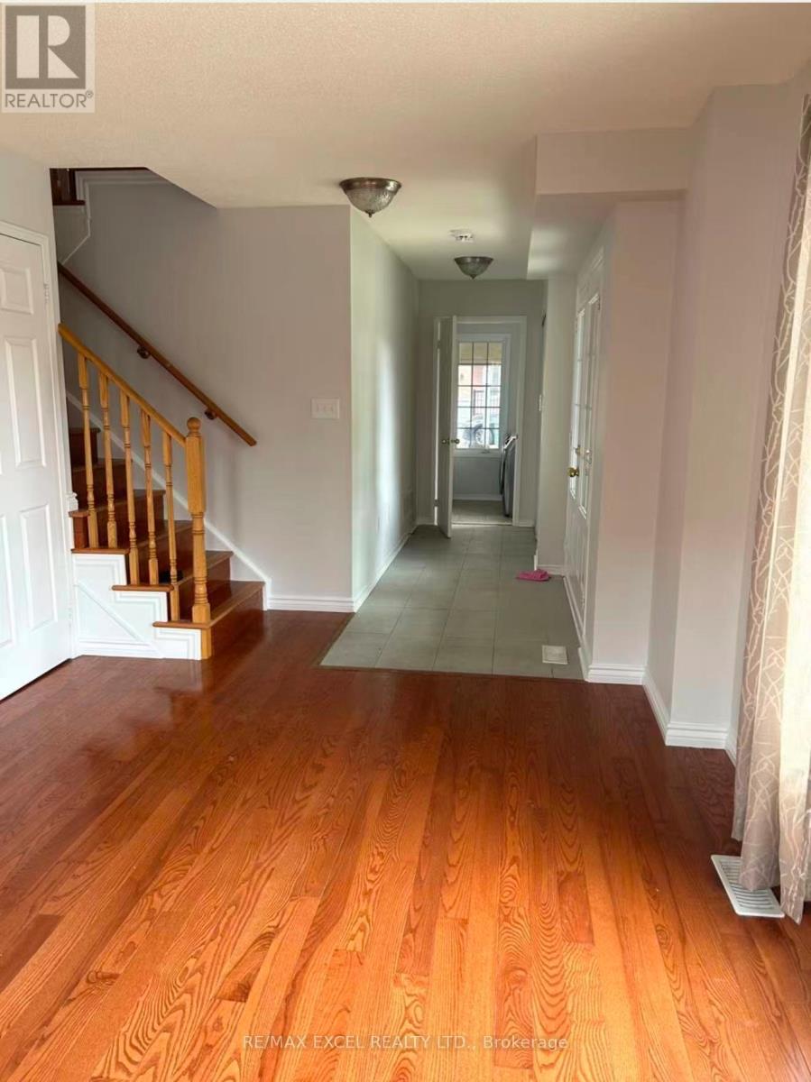 1 Hesketh Road, Ajax, Ontario  L1Z 0K6 - Photo 22 - E12976984