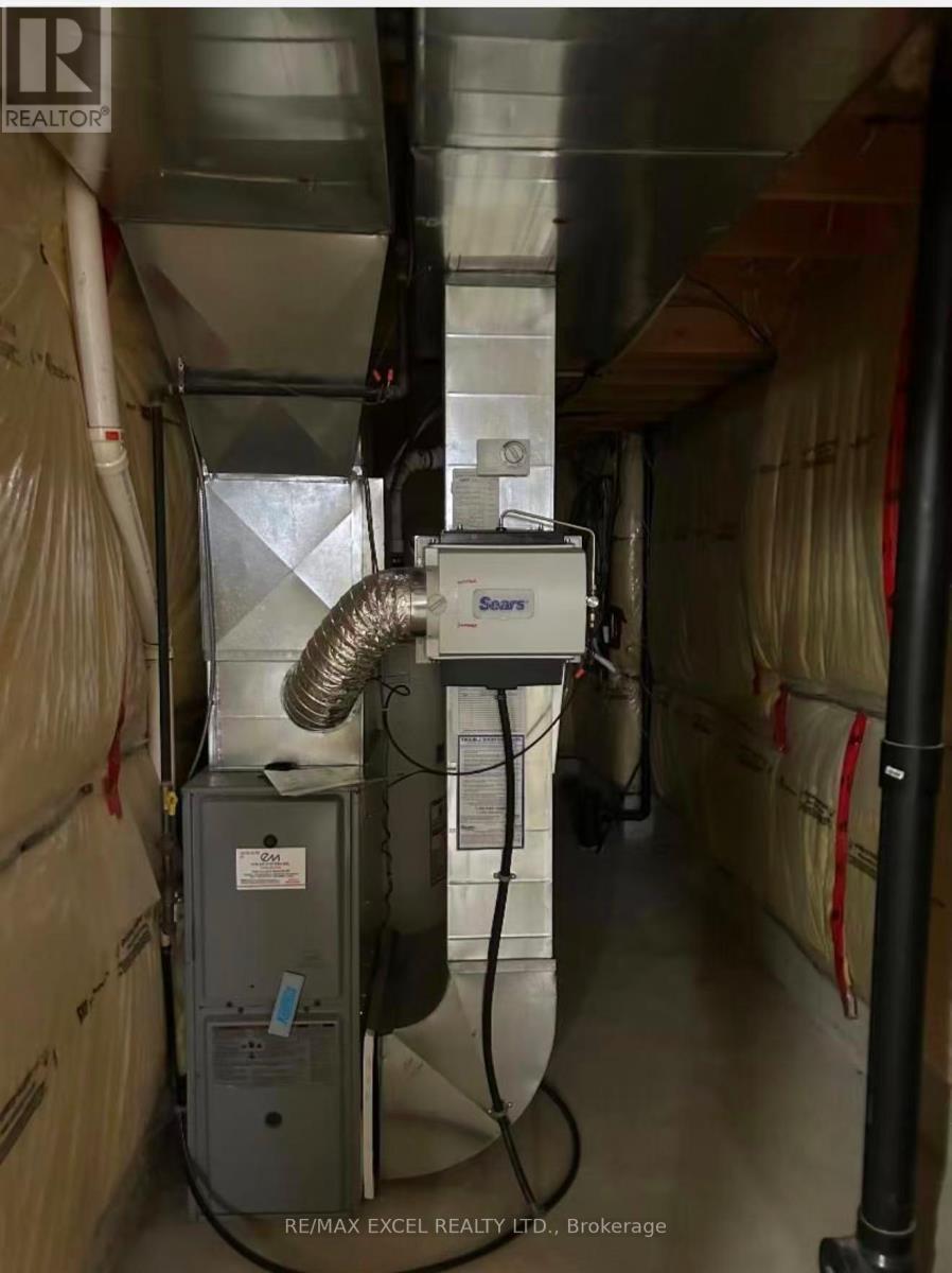 1 Hesketh Road, Ajax, Ontario  L1Z 0K6 - Photo 23 - E12976984