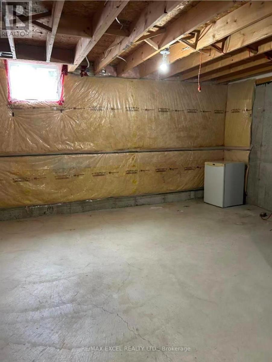 1 Hesketh Road, Ajax, Ontario  L1Z 0K6 - Photo 24 - E12976984