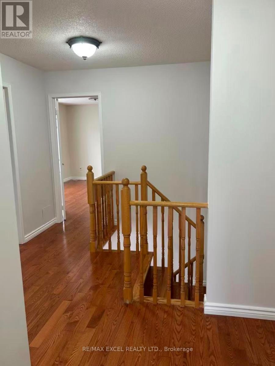 1 Hesketh Road, Ajax, Ontario  L1Z 0K6 - Photo 3 - E12976984