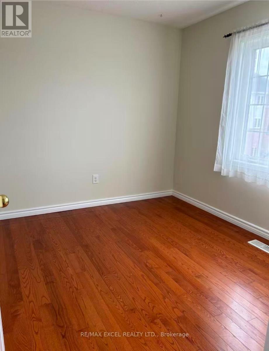 1 Hesketh Road, Ajax, Ontario  L1Z 0K6 - Photo 5 - E12976984