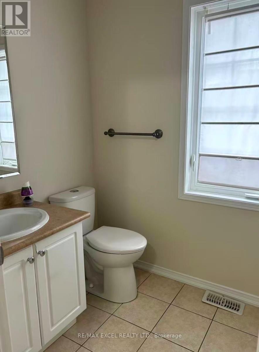 1 Hesketh Road, Ajax, Ontario  L1Z 0K6 - Photo 6 - E12976984