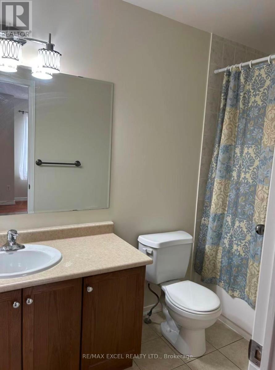 1 Hesketh Road, Ajax, Ontario  L1Z 0K6 - Photo 9 - E12976984