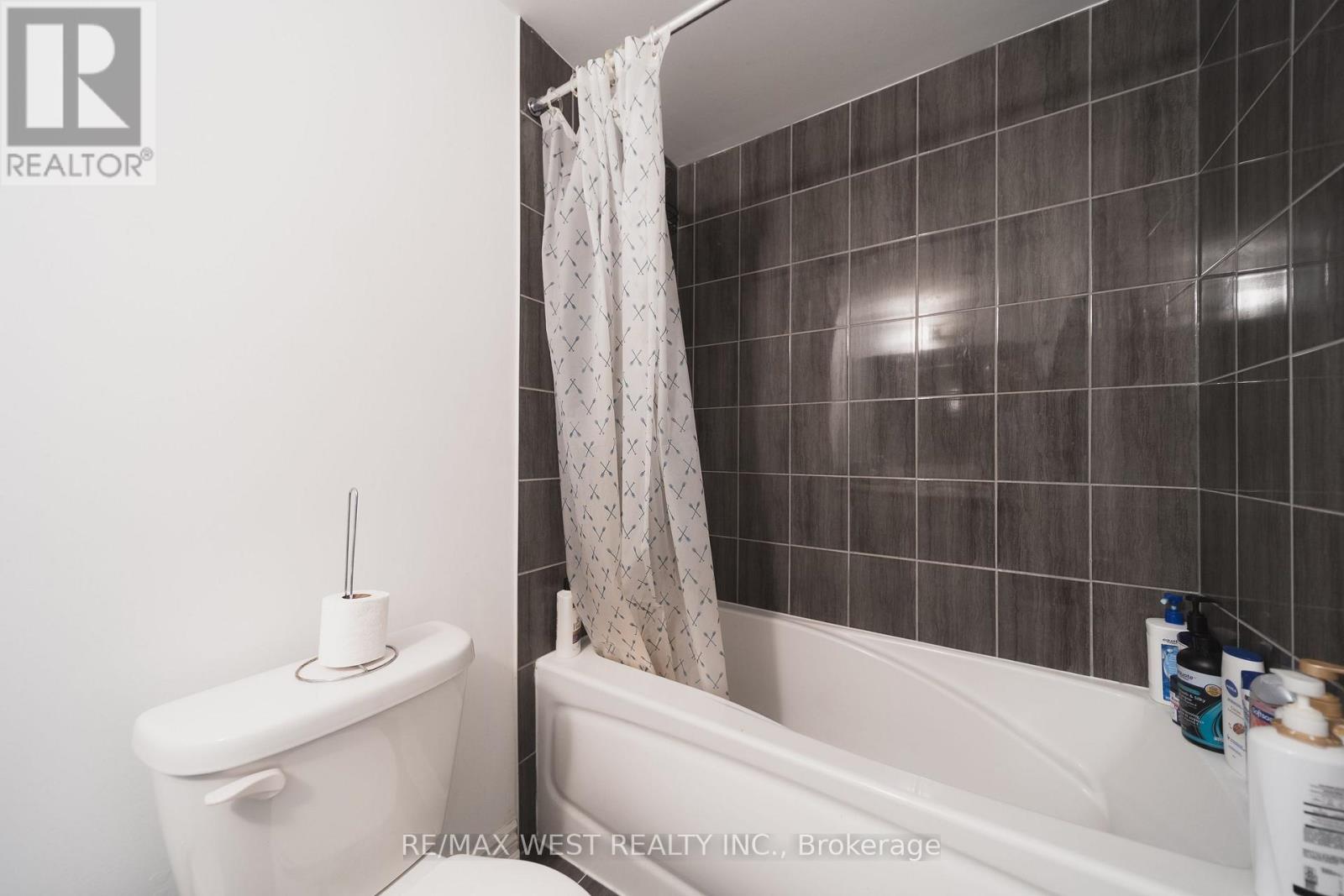 203 - 1 Falaise Road, Toronto, Ontario  M1E 0B9 - Photo 10 - E12976988