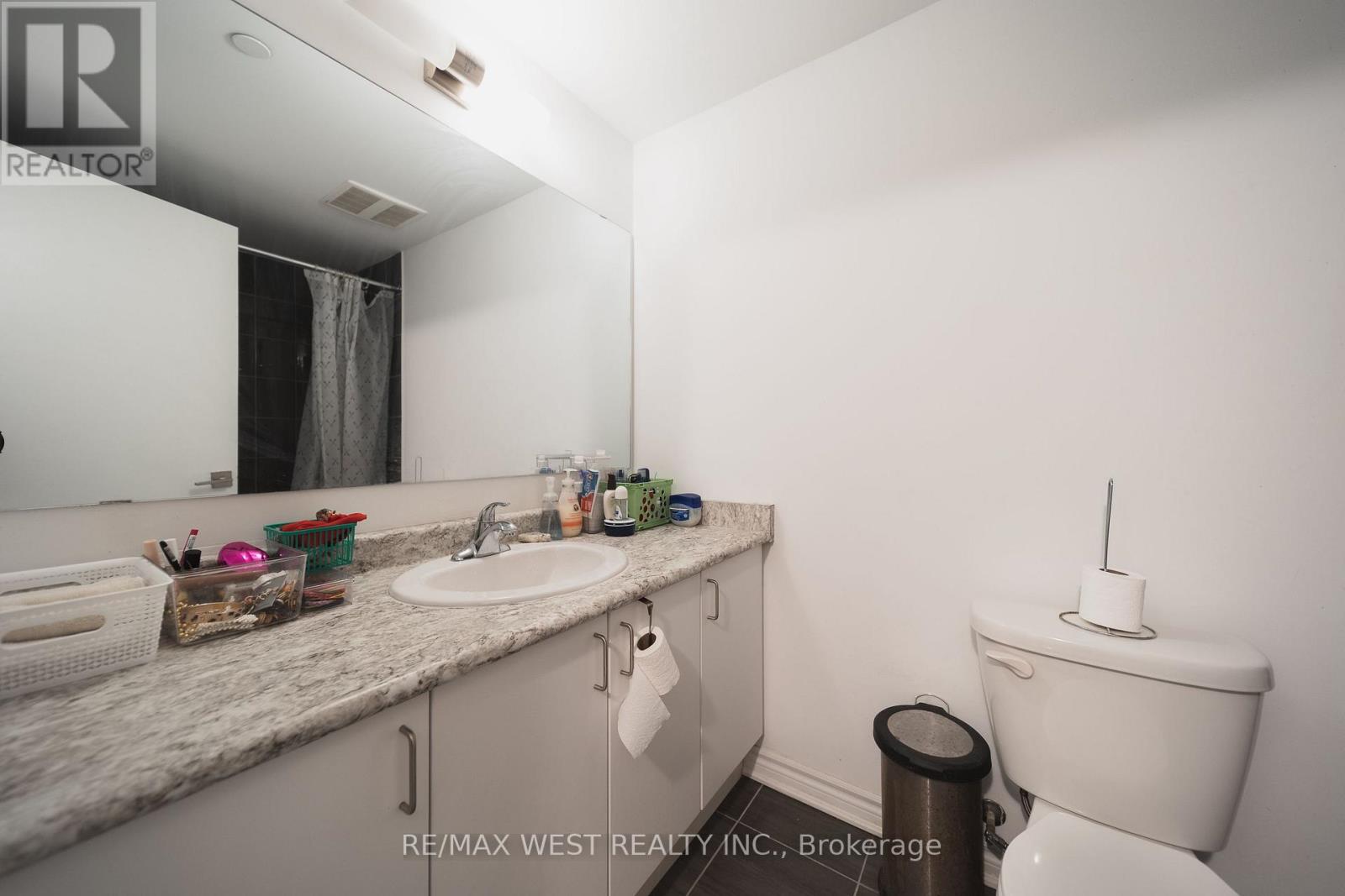 203 - 1 Falaise Road, Toronto, Ontario  M1E 0B9 - Photo 11 - E12976988