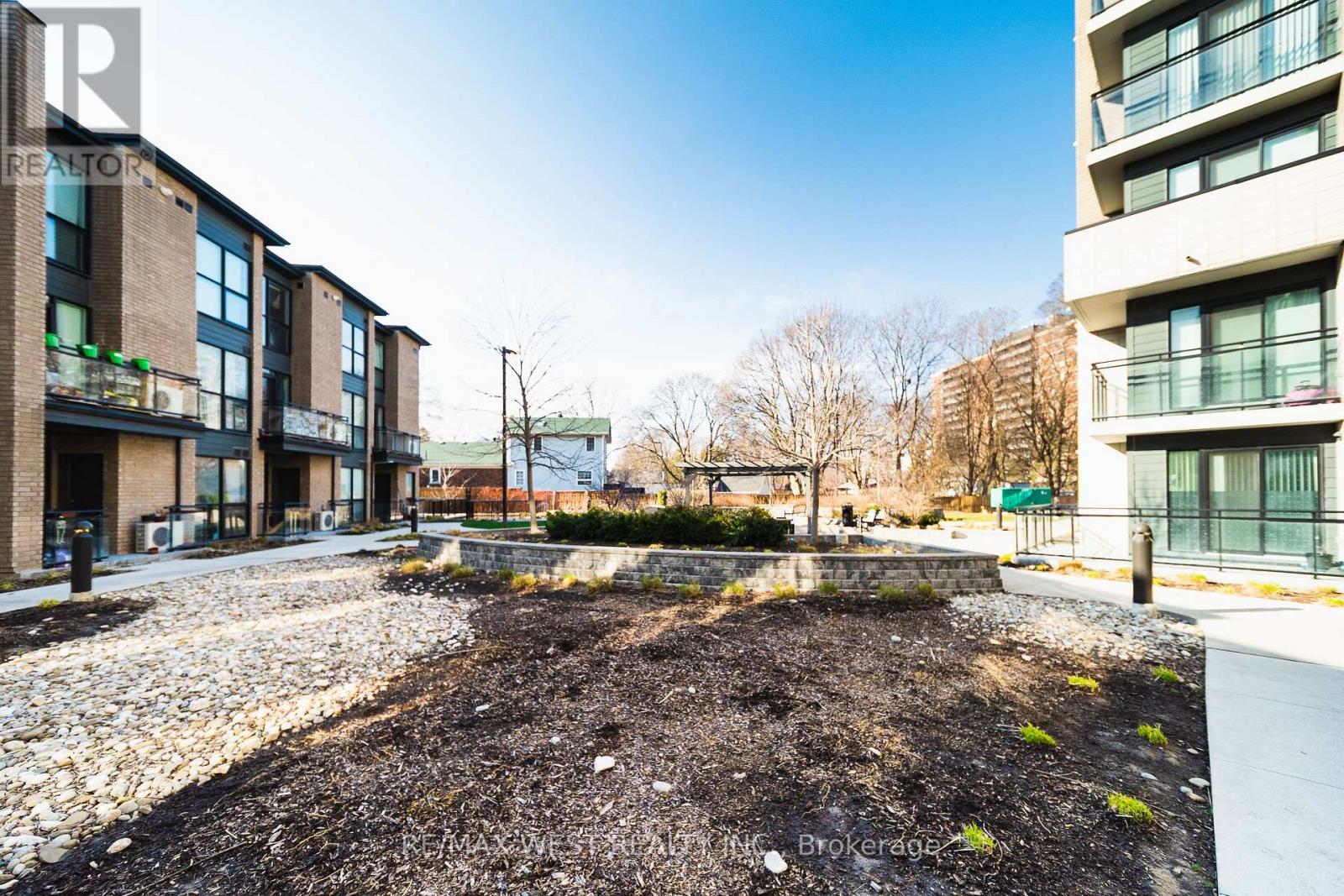 203 - 1 Falaise Road, Toronto, Ontario  M1E 0B9 - Photo 12 - E12976988