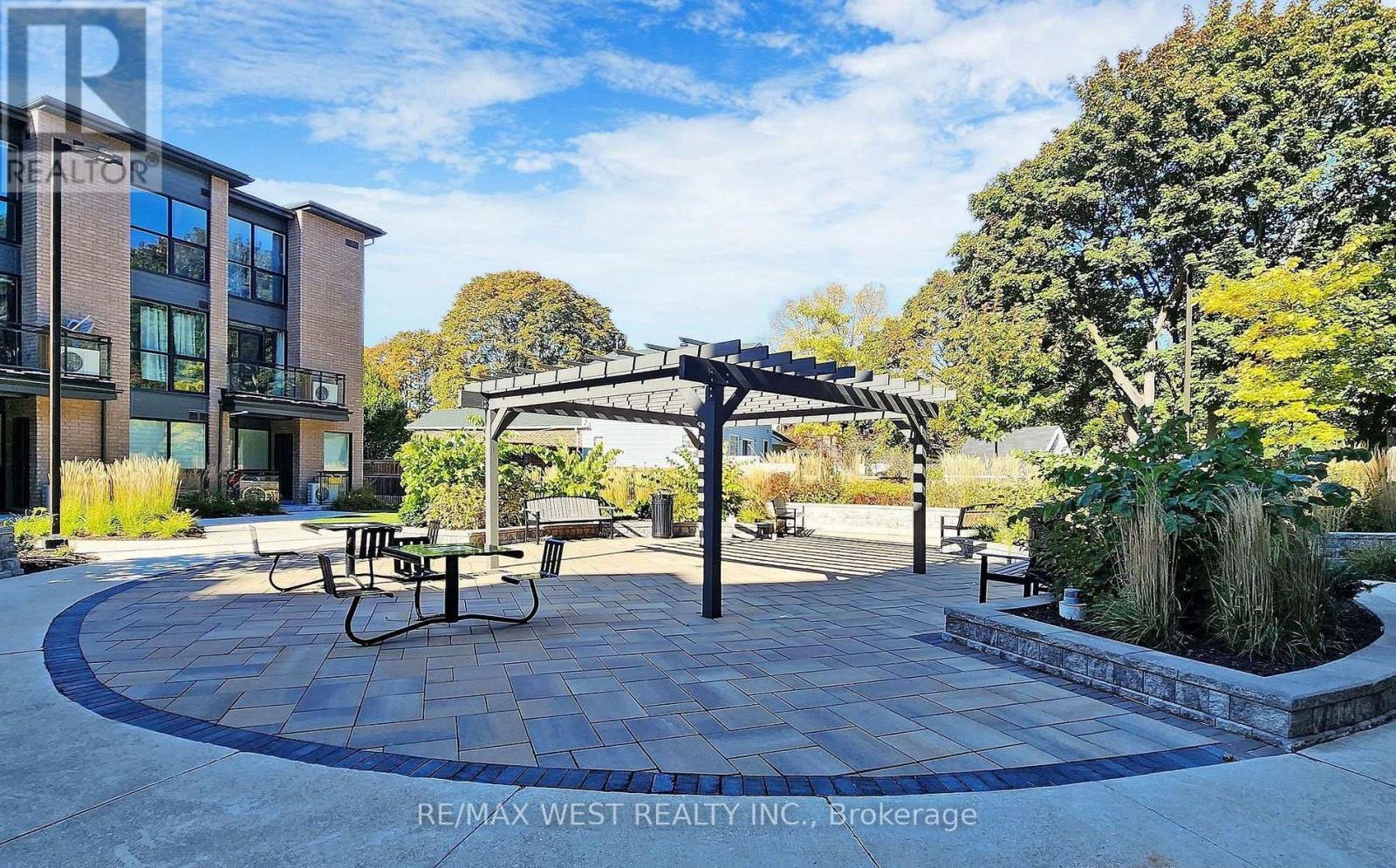 203 - 1 Falaise Road, Toronto, Ontario  M1E 0B9 - Photo 13 - E12976988