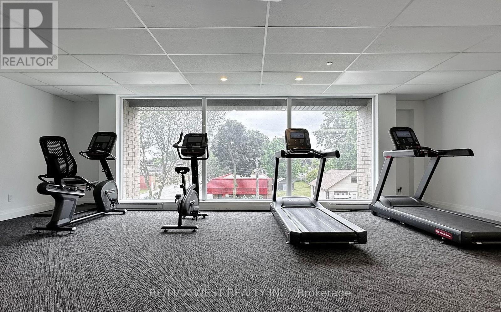 203 - 1 Falaise Road, Toronto, Ontario  M1E 0B9 - Photo 15 - E12976988