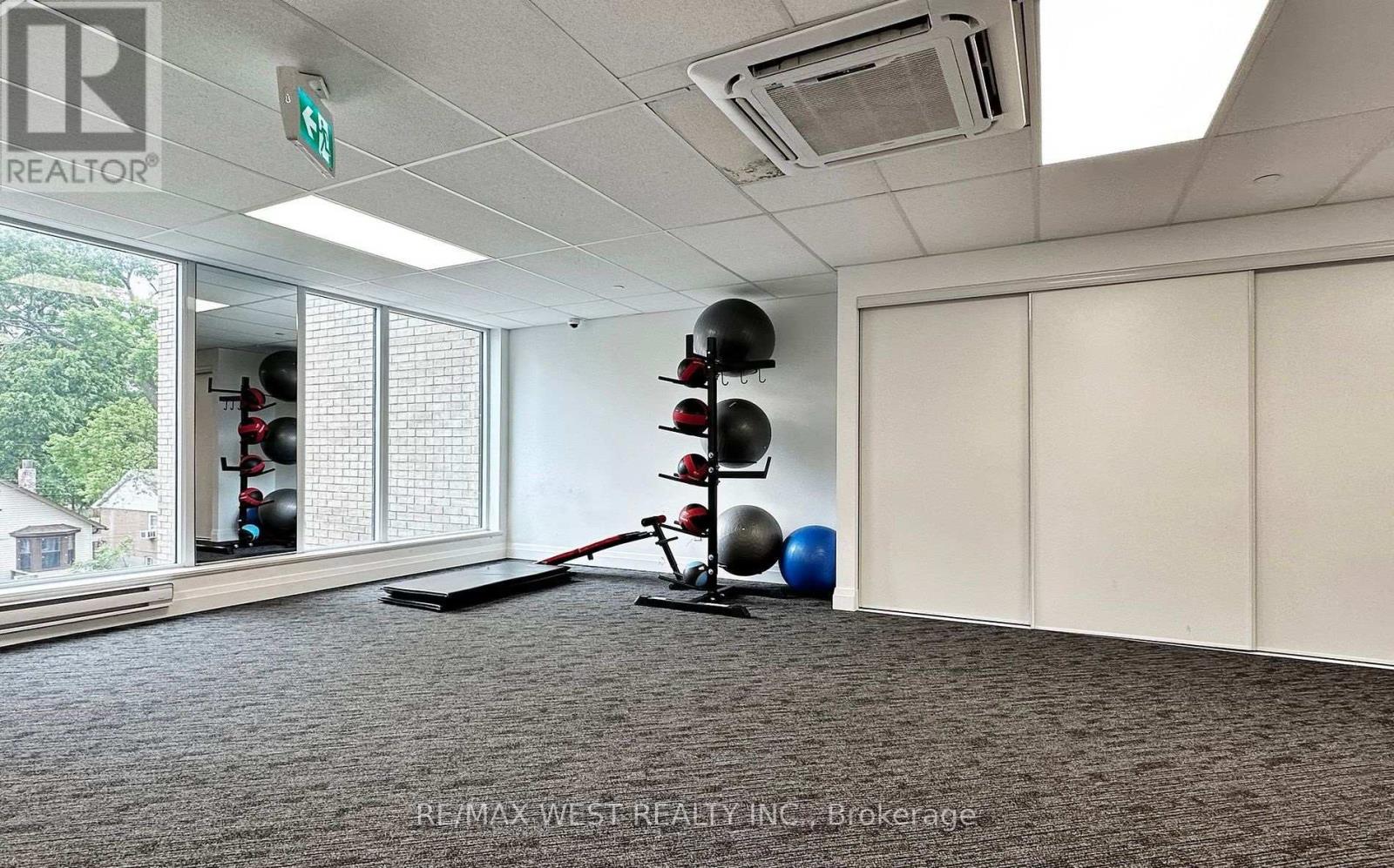 203 - 1 Falaise Road, Toronto, Ontario  M1E 0B9 - Photo 16 - E12976988