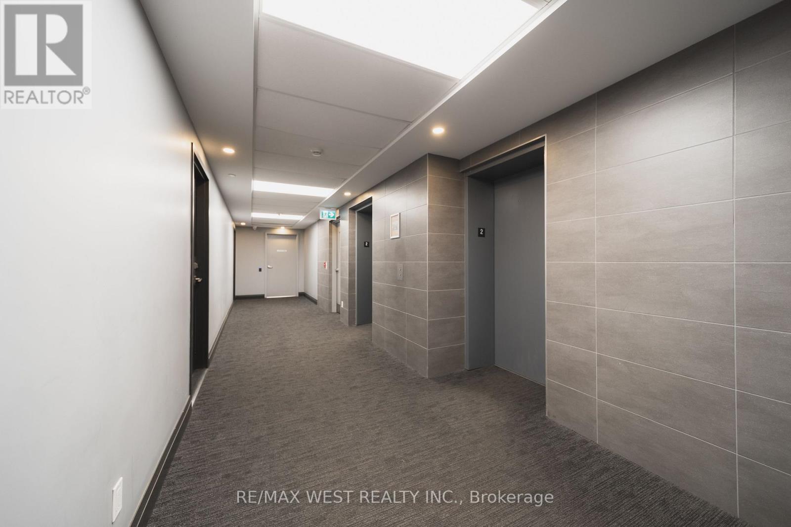 203 - 1 Falaise Road, Toronto, Ontario  M1E 0B9 - Photo 17 - E12976988