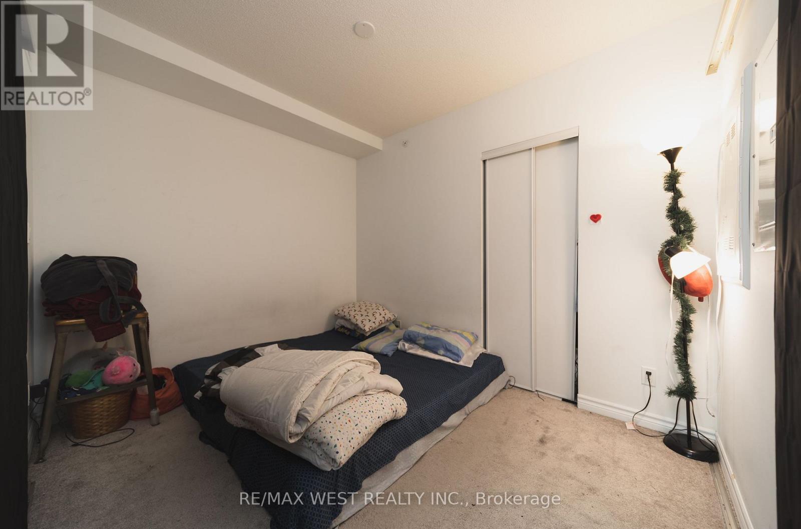 203 - 1 Falaise Road, Toronto, Ontario  M1E 0B9 - Photo 7 - E12976988