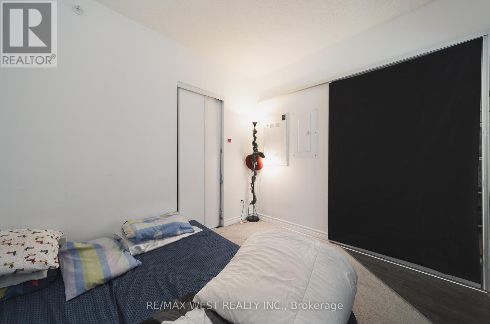 203 - 1 Falaise Road, Toronto, Ontario  M1E 0B9 - Photo 8 - E12976988