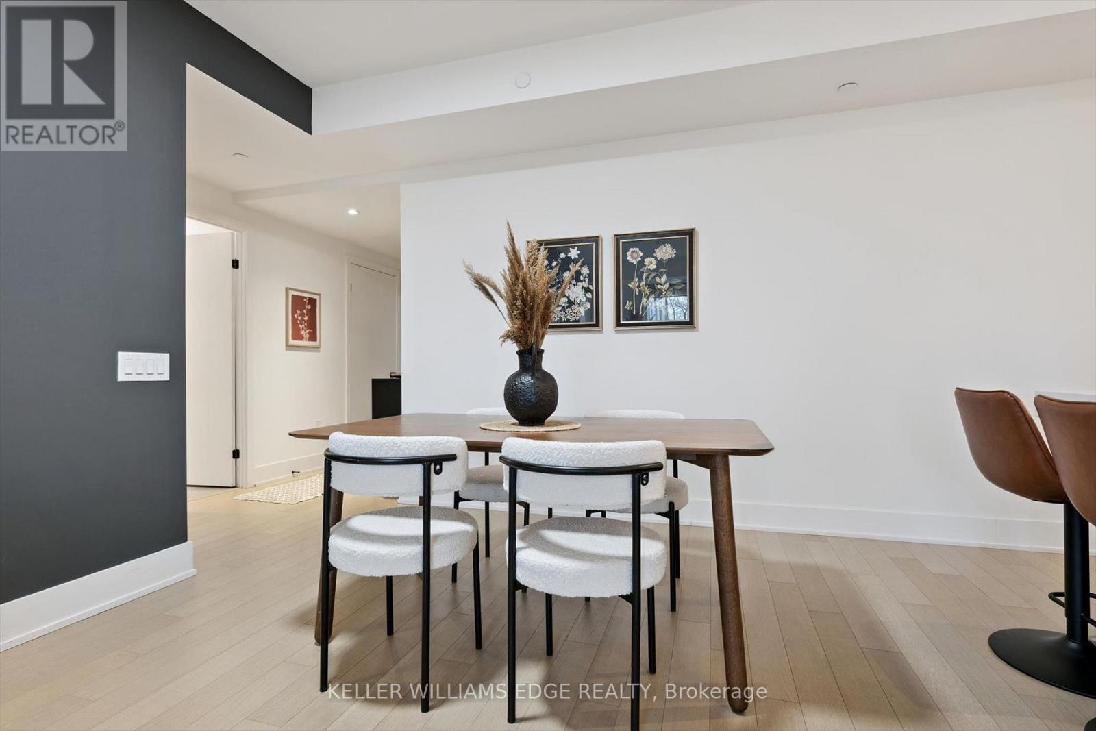 501 - 1888 Queen Street E, Toronto, Ontario  M4L 1H4 - Photo 10 - E12977054