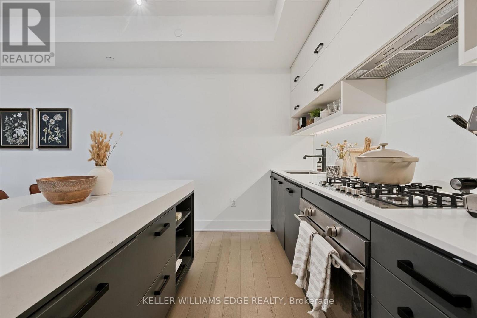 501 - 1888 Queen Street E, Toronto, Ontario  M4L 1H4 - Photo 13 - E12977054