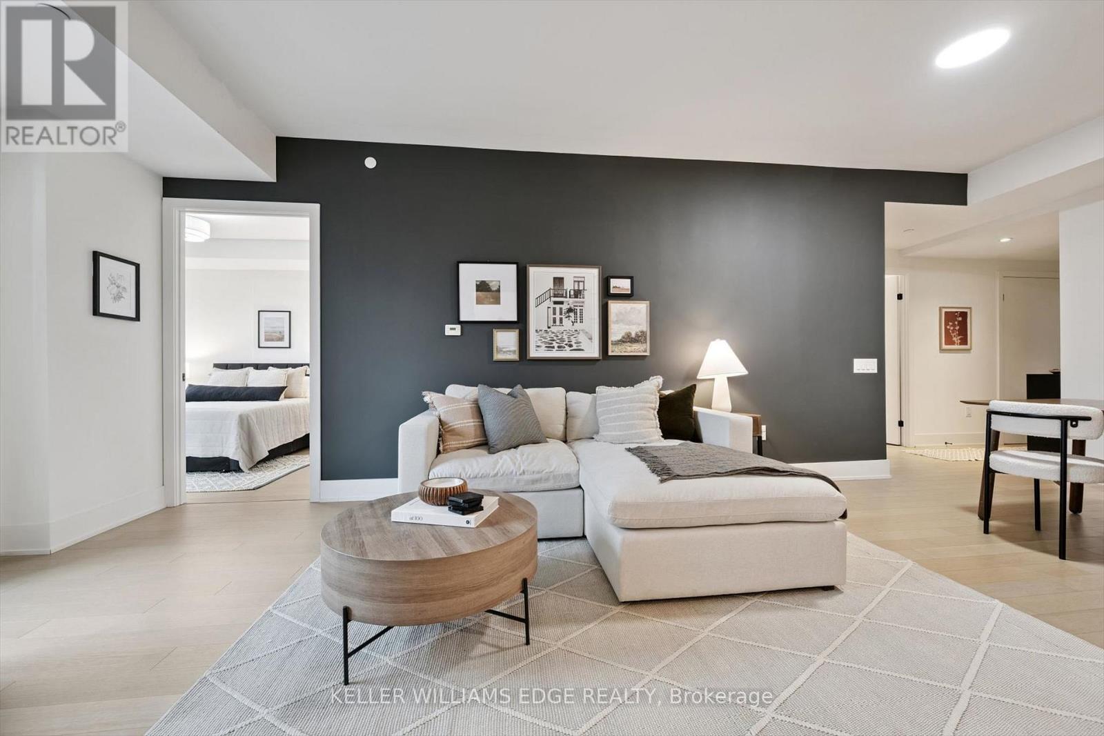 501 - 1888 Queen Street E, Toronto, Ontario  M4L 1H4 - Photo 16 - E12977054