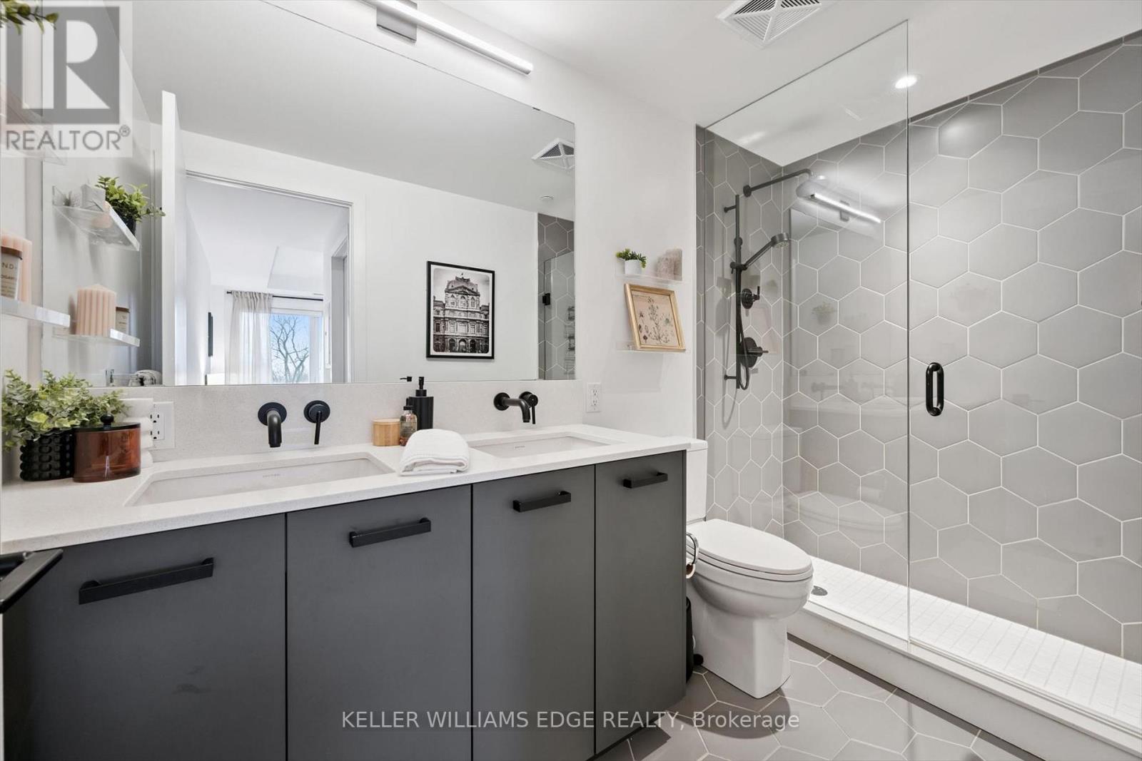 501 - 1888 Queen Street E, Toronto, Ontario  M4L 1H4 - Photo 21 - E12977054