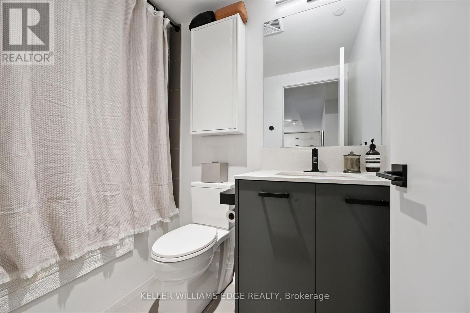 501 - 1888 Queen Street E, Toronto, Ontario  M4L 1H4 - Photo 24 - E12977054