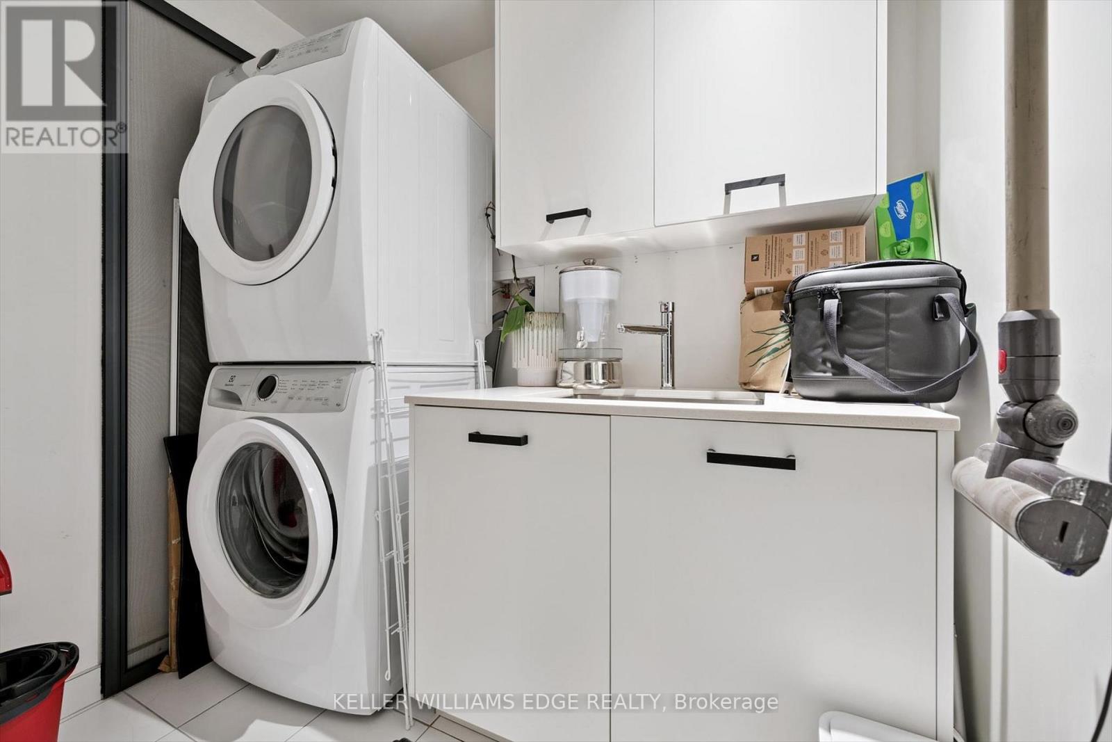 501 - 1888 Queen Street E, Toronto, Ontario  M4L 1H4 - Photo 25 - E12977054