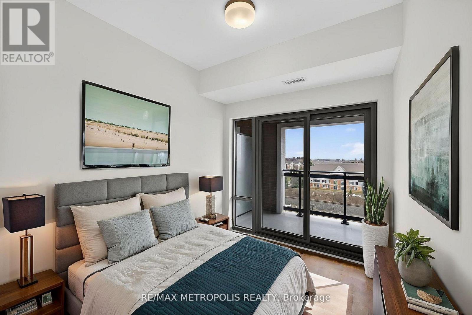 602 - 51 Clarington Boulevard, Clarington, Ontario  L1C 0H6 - Photo 13 - E12977066