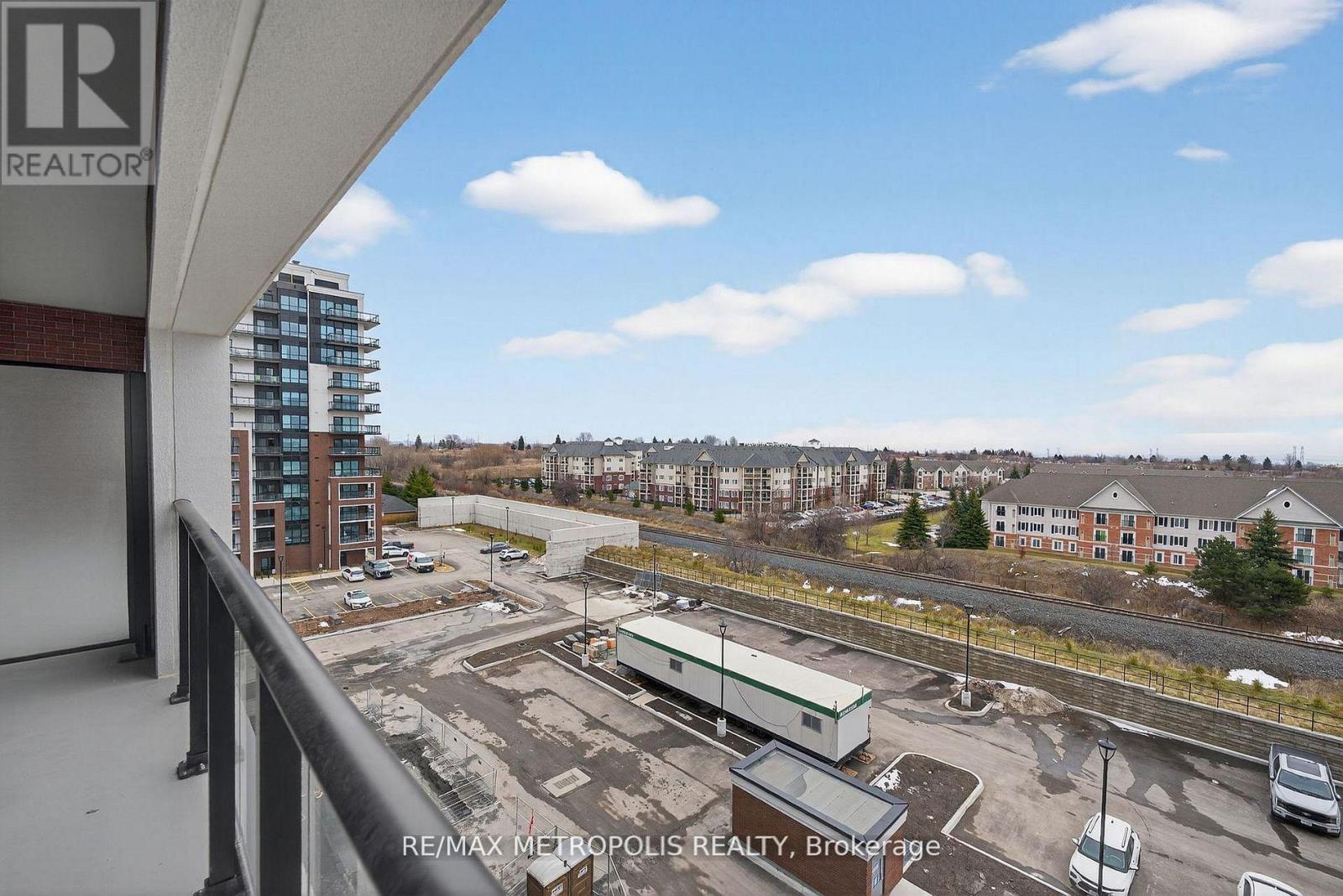 602 - 51 Clarington Boulevard, Clarington, Ontario  L1C 0H6 - Photo 14 - E12977066