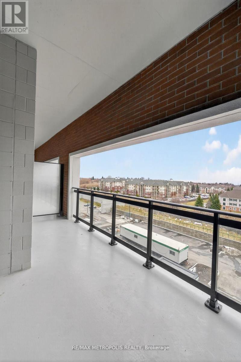 602 - 51 Clarington Boulevard, Clarington, Ontario  L1C 0H6 - Photo 15 - E12977066