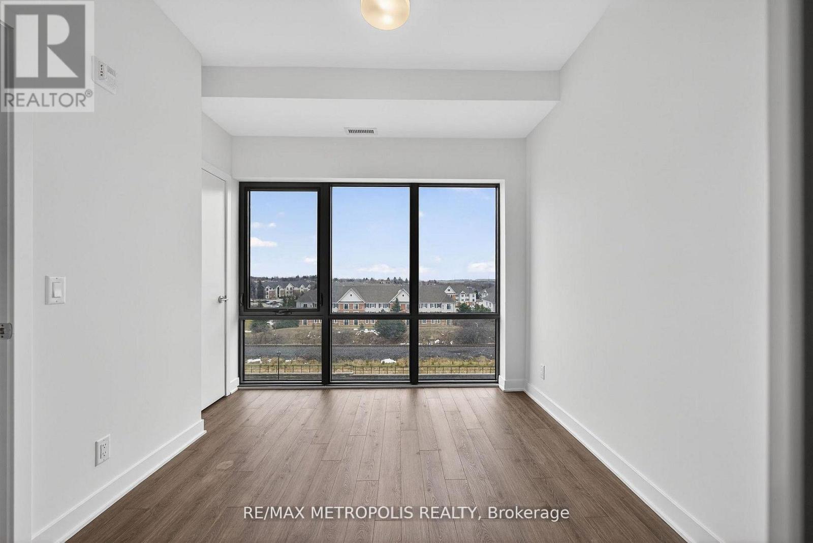 602 - 51 Clarington Boulevard, Clarington, Ontario  L1C 0H6 - Photo 2 - E12977066