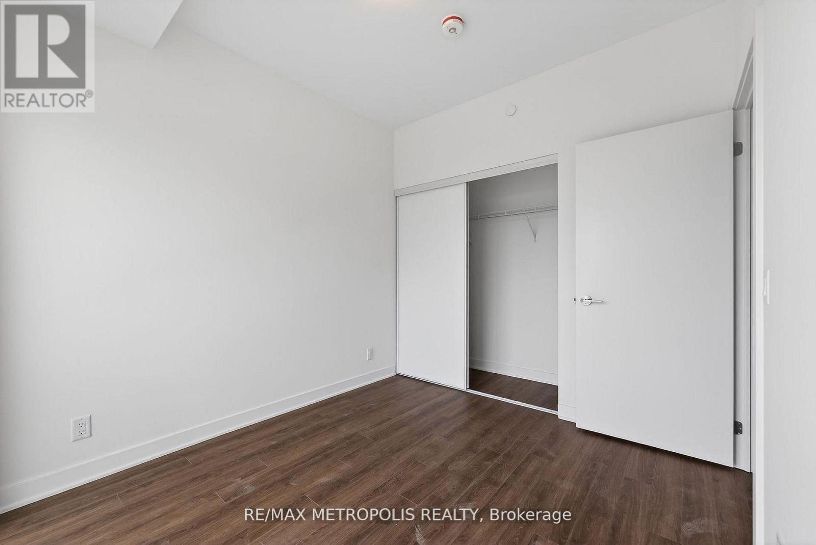 602 - 51 Clarington Boulevard, Clarington, Ontario  L1C 0H6 - Photo 3 - E12977066