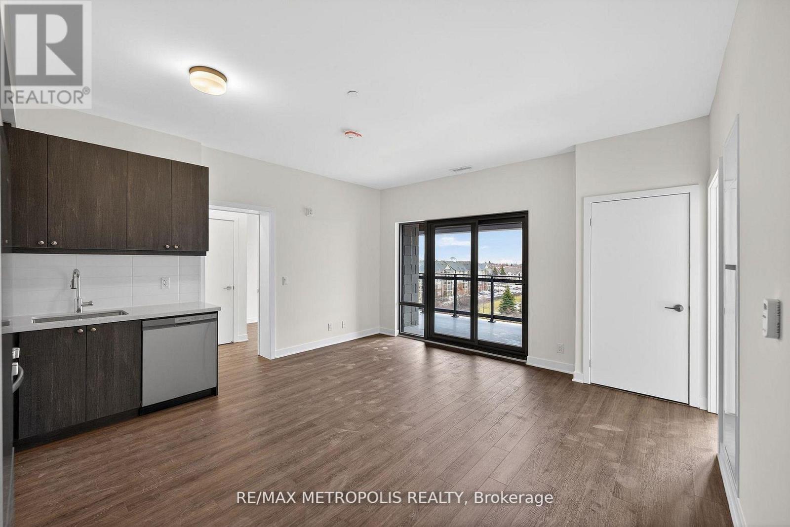 602 - 51 Clarington Boulevard, Clarington, Ontario  L1C 0H6 - Photo 4 - E12977066