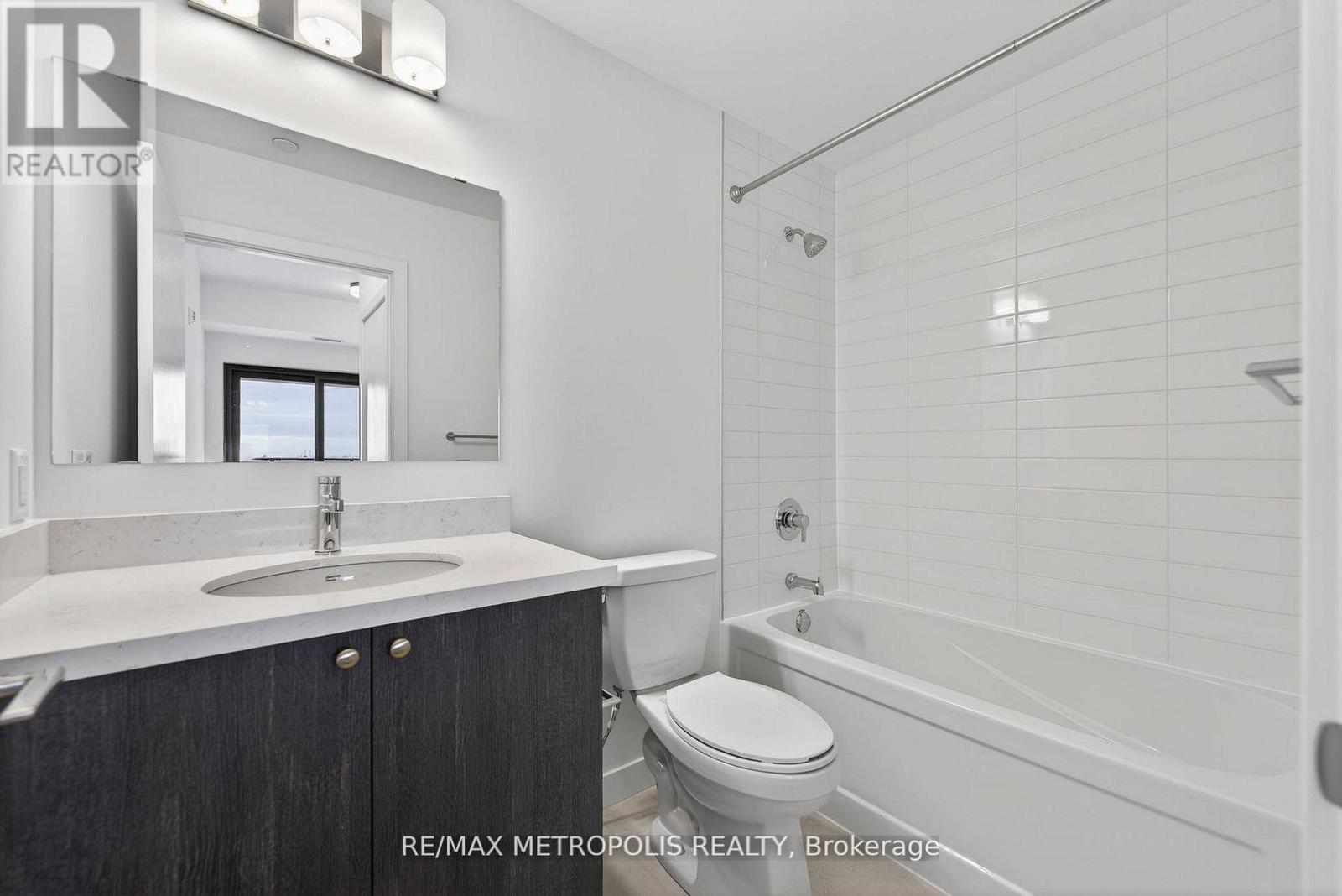 602 - 51 Clarington Boulevard, Clarington, Ontario  L1C 0H6 - Photo 6 - E12977066