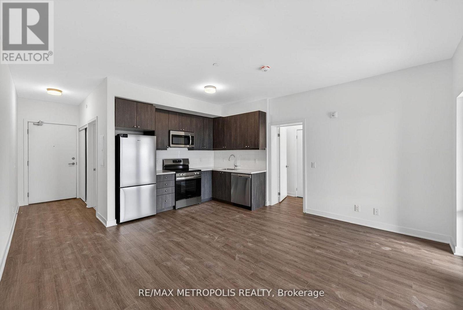 602 - 51 Clarington Boulevard, Clarington, Ontario  L1C 0H6 - Photo 7 - E12977066