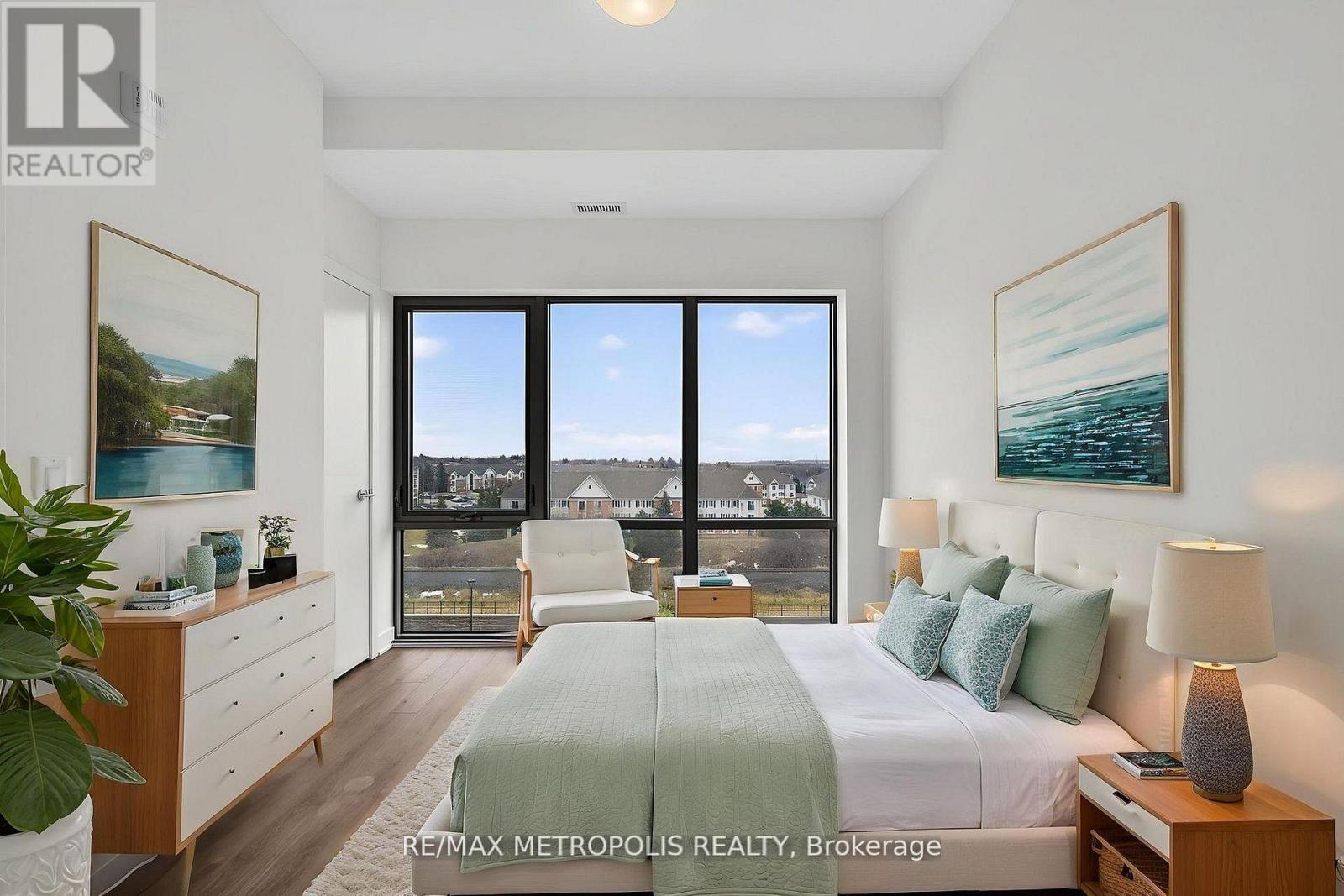 602 - 51 Clarington Boulevard, Clarington, Ontario  L1C 0H6 - Photo 8 - E12977066