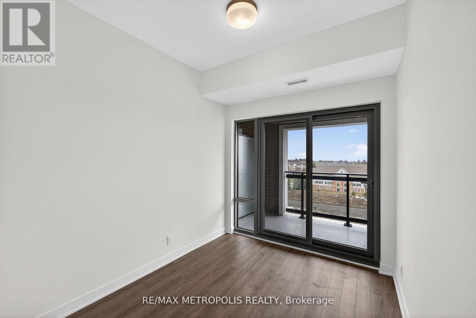 602 - 51 Clarington Boulevard, Clarington, Ontario  L1C 0H6 - Photo 9 - E12977066