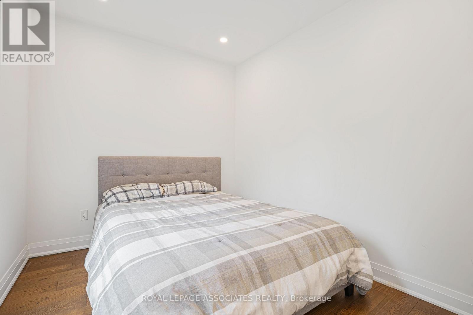 46 Williams Point Road, Scugog, Ontario  L0B 1E0 - Photo 13 - E12977086