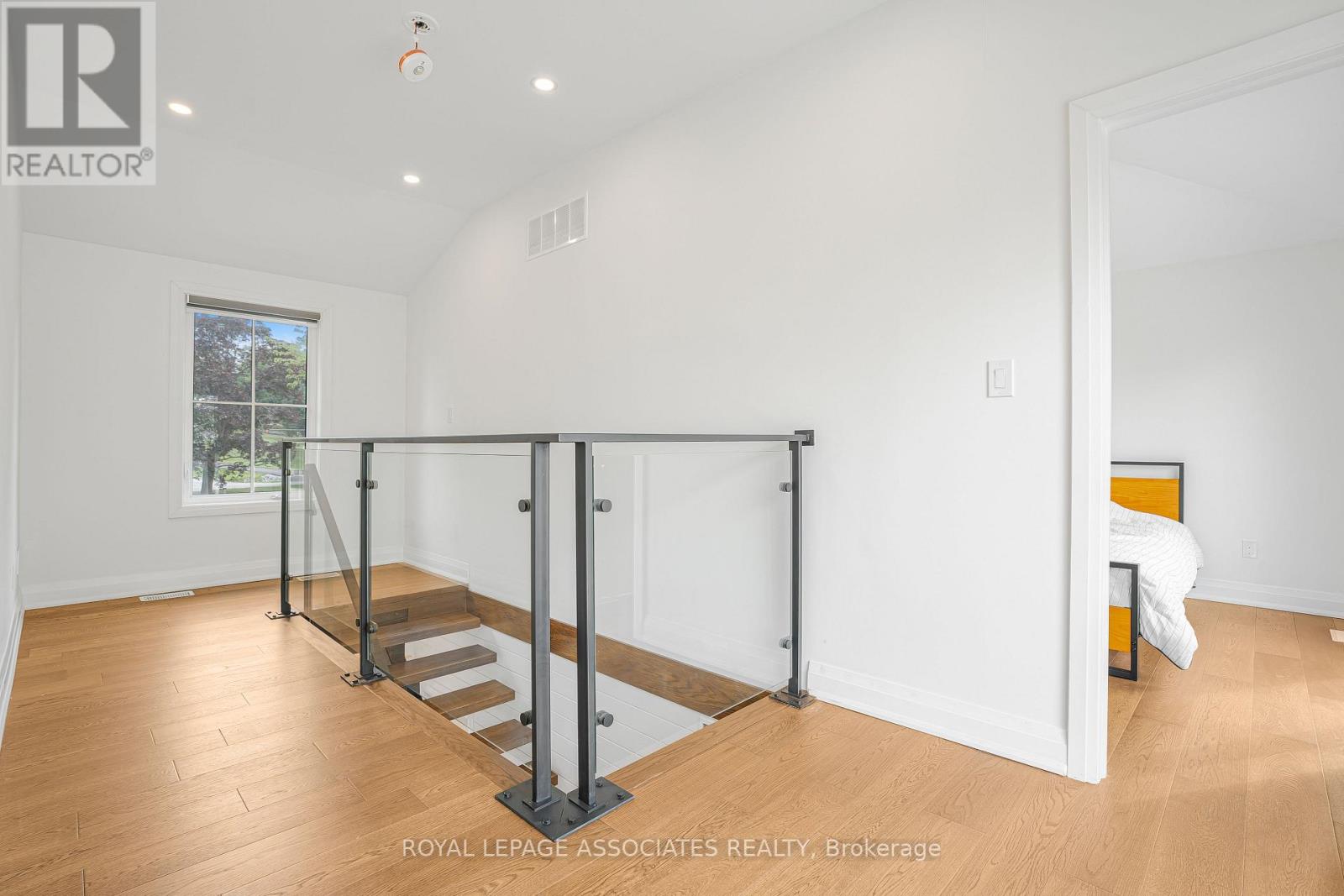 46 Williams Point Road, Scugog, Ontario  L0B 1E0 - Photo 14 - E12977086